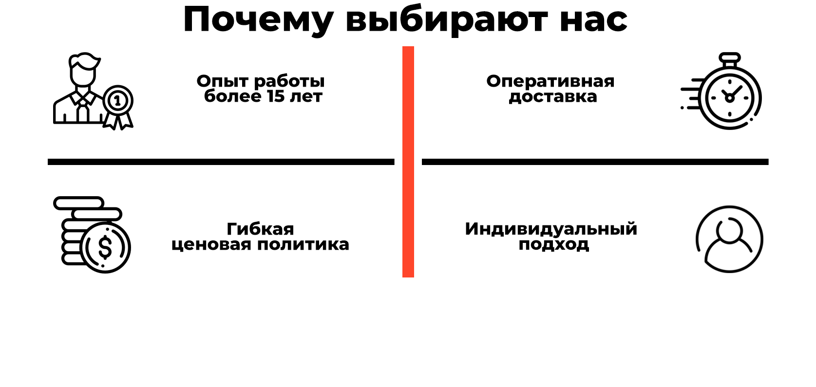 Компания 